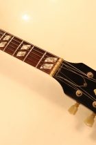 1968-ES175D-BLK-TG0038