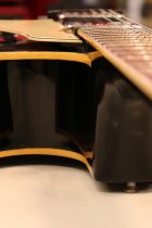 1968-ES175D-BLK-TG0038