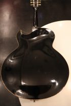 1968-ES175D-BLK-TG0038