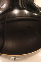 1968-ES175D-BLK-TG0038