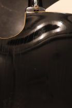 1968-ES175D-BLK-TG0038