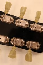 1968-ES175D-BLK-TG0038