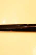 1968-ES175D-BLK-TG0038