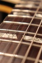 1968-ES175D-BLK-TG0038