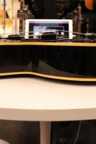 1968-ES175D-BLK-TG0038