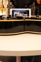 1968-ES175D-BLK-TG0038