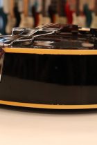 1968-ES175D-BLK-TG0038