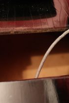 1968-ES175D-BLK-TG0038