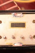 1968-ES175D-BLK-TG0038