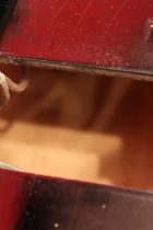 1968-ES175D-BLK-TG0038