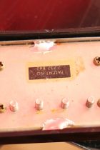 1968-ES175D-BLK-TG0038