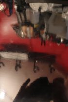 1968-ES175D-BLK-TG0038