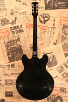 1968-ES335TD-BLK