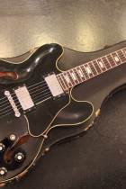 1968-ES335TD-BLK