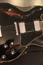 1968-ES335TD-BLK