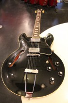 1968-ES335TD-BLK