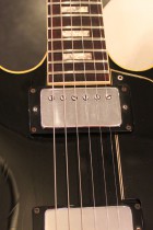 1968-ES335TD-BLK