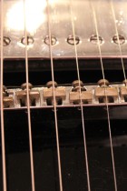 1968-ES335TD-BLK