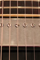 1968-ES335TD-BLK