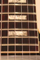1968-ES335TD-BLK