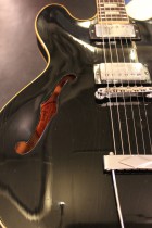 1968-ES335TD-BLK