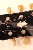 1968-ES335TD-BLK