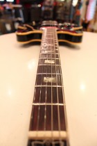 1968-ES335TD-BLK