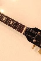 1968-ES335TD-BLK