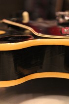1968-ES335TD-BLK