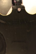 1968-ES335TD-BLK