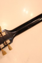 1968-ES335TD-BLK
