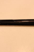 1968-ES335TD-BLK