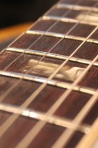 1968-ES335TD-BLK