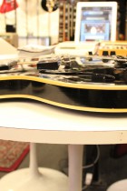 1968-ES335TD-BLK