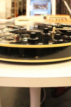 1968-ES335TD-BLK
