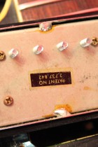 1968-ES335TD-BLK