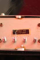 1968-ES335TD-BLK