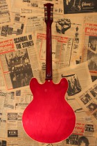 1968-ES345TD-CH