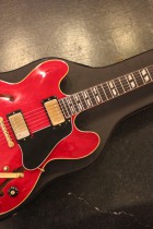 1968-ES345TD-CH