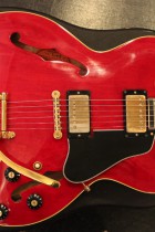 1968-ES345TD-CH