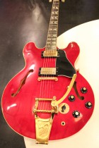 1968-ES345TD-CH