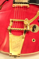 1968-ES345TD-CH