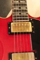 1968-ES345TD-CH