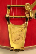 1968-ES345TD-CH