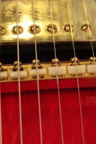 1968-ES345TD-CH