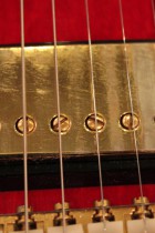 1968-ES345TD-CH