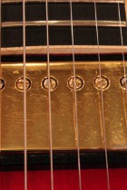 1968-ES345TD-CH