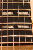1968-ES345TD-CH