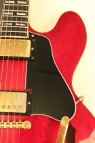 1968-ES345TD-CH