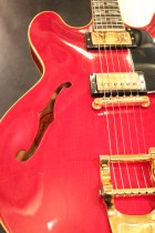 1968-ES345TD-CH